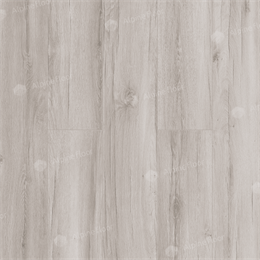 Ламинат Alpine Floor by Camsan Legno Exstra 8/33 4V Дуб Эдельвейс L 1010