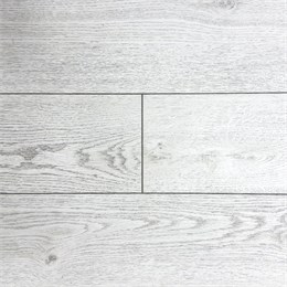 Ламинат Homflor Distingo 10/33 4V Mont Blanc 541-10/33 Distingo