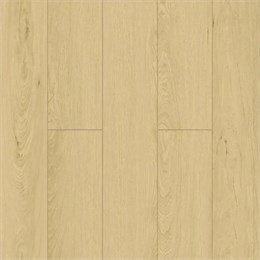 Ламинат Norland Elegant 8/33 4V Дуб Азор LF301-05