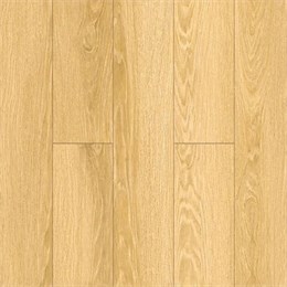 Ламинат Norland Elegant 8/33 4V Дуб Тавора LF301-07