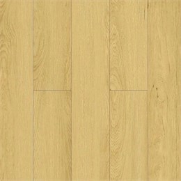 Ламинат Norland Elegant 8/33 4V Дуб Элмер LF301-08