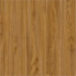 Ламинат Norland Elegant 8/33 4V Дуб Хонсю LF301-10