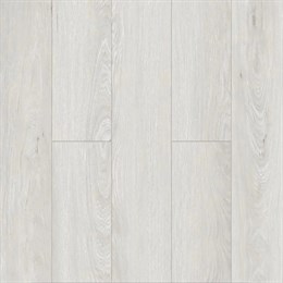 Ламинат Norland Elegant 8/33 4V Дуб Ман LF301-15