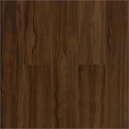 Ламинат Norland Elegant 8/33 4V Орех Инис LF301-21