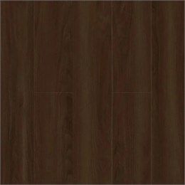 Ламинат Norland Elegant 8/33 4V Дуб Треско LF301-22
