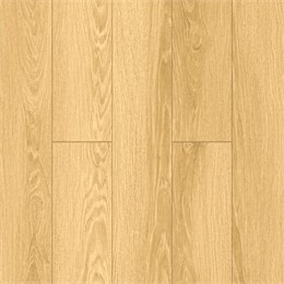 Ламинат Norland Elegant 10 10/33 4V Дуб Тавора LF305-07