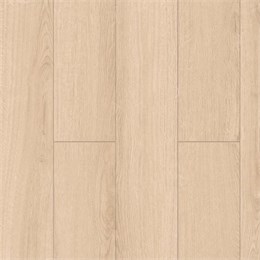 Ламинат Norland Elegant Strong 12/34 4V Дуб Дол LF302-03