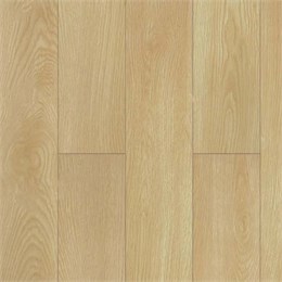 Ламинат Norland Elegant Strong 12/34 4V Дуб Тасмания LF302-04