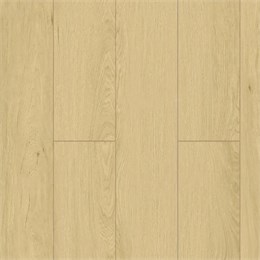 Ламинат Norland Elegant Strong 12/34 4V Дуб Азор LF302-05