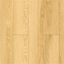 Ламинат Norland Elegant Strong 12/34 4V Дуб Тавора LF302-07