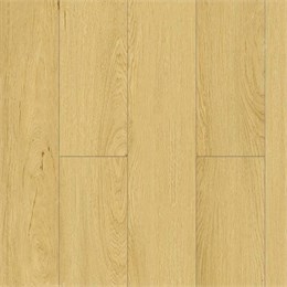 Ламинат Norland Elegant Strong 12/34 4V Дуб Элмер LF302-08