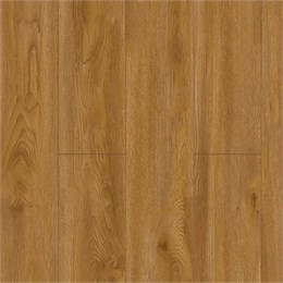 Ламинат Norland Elegant Strong 12/34 4V Дуб Хонсю LF302-10