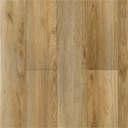 Ламинат Norland Elegant Strong 12/34 4V Дуб Крете LF302-11
