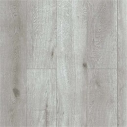 Ламинат Norland Elegant Strong 12/34 4V Дуб Ислай LF302-16