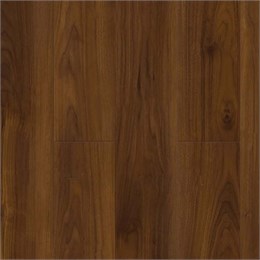 Ламинат Norland Elegant Strong 12/34 4V Орех Кипр LF302-19
