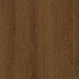 Ламинат Norland Elegant Strong 12/34 4V Дуб Этна LF302-20