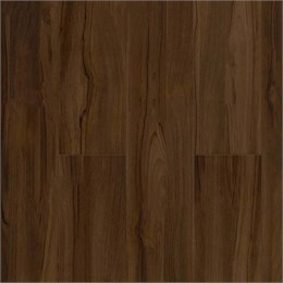 Ламинат Norland Elegant Strong 12/34 4V Орех Инис LF302-21