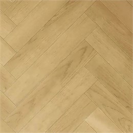 Ламинат Norland Herringbone Elegant 8/33 4V Дуб Лузон LF303-06