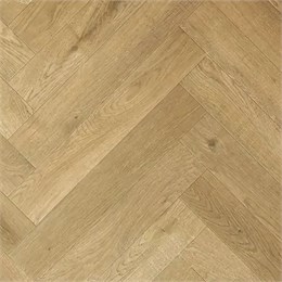 Ламинат Norland Herringbone Elegant 8/33 4V Дуб Хайнан LF303-09