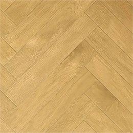 Ламинат Norland Herringbone Elegant 8/33 4V Дуб Мальта LF303-12