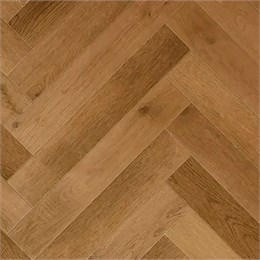 Ламинат Norland Herringbone Elegant 8/33 4V Дуб Помона LF303-13