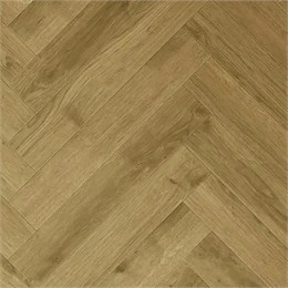 Ламинат Norland Herringbone Elegant 8/33 4V Дуб Фанэн LF303-17
