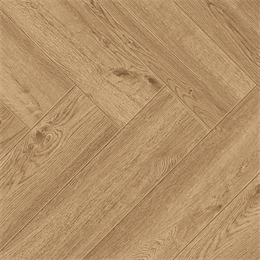 Ламинат Norland Herringbone Elegant 8/33 4V Дуб Альба LF303-31