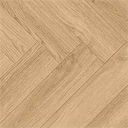 Ламинат Norland Herringbone Elegant 8/33 4V Дуб Борео LF303-32