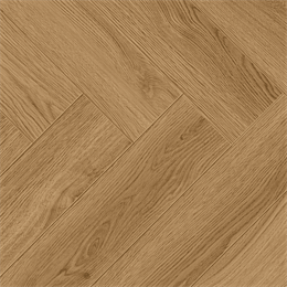 Ламинат Norland Herringbone Elegant 8/33 4V Дуб Наксос LF303-36