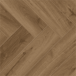 Ламинат Norland Herringbone Elegant 8/33 4V Дуб Велла LF303-37