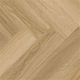 Ламинат Norland Herringbone Elegant 8/33 4V Дуб Босна LF303-39