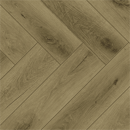 Ламинат Norland Herringbone Elegant 8/33 4V Дуб Элла LF303-41