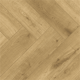 Ламинат Norland Herringbone Elegant 10 10/33 4V Дуб Хайнан LF306-09