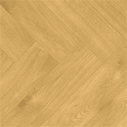 Ламинат Norland Herringbone Elegant 10 10/33 4V Дуб Мальта LF306-12