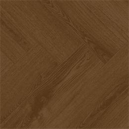 Ламинат Norland Herringbone Elegant 10 10/33 4V Дуб Этна LF306-20