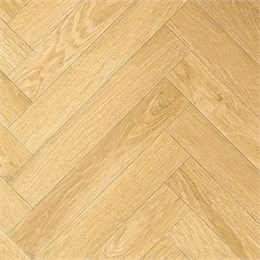 Ламинат Norland Herringbone Elegant Strong 12/34 4V Дуб Тавора LF304-07