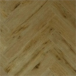 Ламинат Norland Herringbone Elegant Strong 12/34 4V Дуб Скай LF304-14