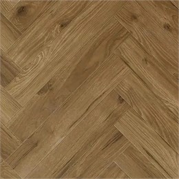 Ламинат Norland Herringbone Elegant Strong 12/34 4V Дуб Корсика LF304-18