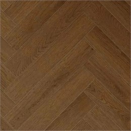 Ламинат Norland Herringbone Elegant Strong 12/34 4V Дуб Этна LF304-20