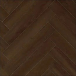 Ламинат Norland Herringbone Elegant Strong 12/34 4V Дуб Треско LF304-22