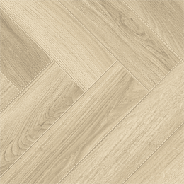 Ламинат Norland Herringbone Elegant Strong 12/34 4V Дуб Иония LF304-33