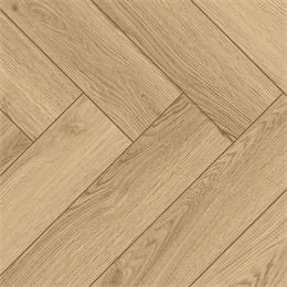 Ламинат Norland Herringbone Elegant Strong 12/34 4V Дуб Монте LF304-34