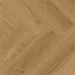 Ламинат Norland Herringbone Elegant Strong 12/34 4V Дуб Наксос LF304-36