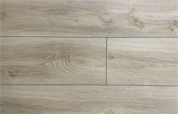 Ламинат Homflor Patio 8/33 4V Canavese 702-8/33 Patio