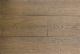 Ламинат Homflor Patio 8/33 4V Madras 508-8/33 Patio