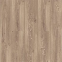 Ламинат Homflor Patio 8/33 4V Galaxy 706-8/33 Patio