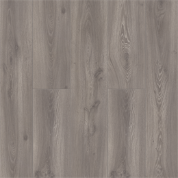 Ламинат Homflor Patio 8/33 4V Centaur 707-8/33 Patio
