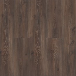 Ламинат Homflor Patio 8/33 4V Calypso 709-8/33 Patio