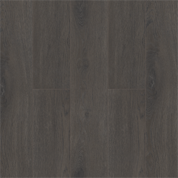 Ламинат Homflor Patio 8/33 4V Volcano 542-8/33 Patio