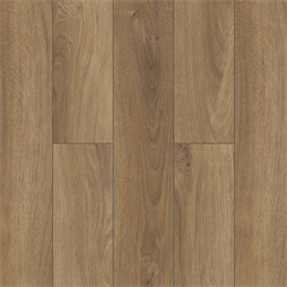 Ламинат Homflor Patio Medium 8/33 4V Adams 514-8/33 Patio Medium